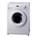 Máy giặt LG WD-7990TDS