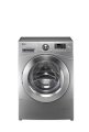 Máy giặt LG WD-15600