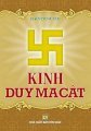 Kinh duy ma cật