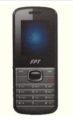F-Mobile B199 (FPT B199)