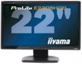 Iiyama E2208HDD-1 22 inch