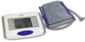 Máy đo huyết áp bắp tay điện tử SC-7660