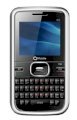 Q-Mobile E500