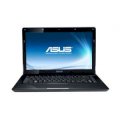 Asus A42JA-VX058 (K42JA-2CVX) (Intel Core i7-740QM 1.73GHz, 4GB RAM, 640GB HDD, VGA ATI Radeon HD 5730, 14 inch, PC DOS)