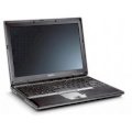 Dell Latitude D420 (Intel Core Duo U2500 1.2GHz, 1GB Ram, 60GB HDD, VGA Intel GMA 950, 12.1 inch, PC DOS)