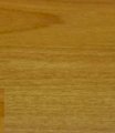 Sàn gỗ EuroHome D1404