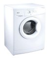 Máy giặt Whirlpool AWO-43638