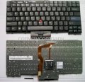 Keyboard HP Probook 4310S 4311S, Series