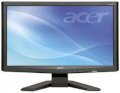 Acer X233HAb 23 inch