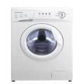 Máy giặt Daewoo DWDM8011
