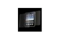 ZAGG invisibleSHIELD cho Apple iPad