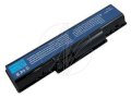 Pin Acer Aspire 4710 (6 Cell, 4400mAh) (AS07A41 AS07A31 AS07A32 AS07A72)