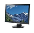 Proview EP-2430W 24 inch