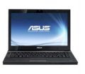 Asus B43J-A1B (Intel Core i5-560M 2.66GHz, 2GB RAM, 320GB HDD, VGA ATI Radeon HD 5470, 14 inch, Windows 7 Professional 64 bit)