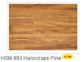 Sàn gỗ Hanscrape Pine HSM 993