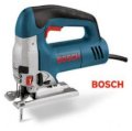 Bosch PST-850-PE