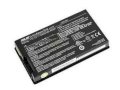 Pin ASUS F80 (6 Cell, 4500mAh) (A32-F80A A32-F80H )