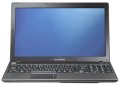 Acer eMachines E442-V133 (AMD V Series V140 2.3GHz, 2GB RAM, 320GB HDD, VGA ATI Radeon HD 4250, 15.6 inch, Windows 7 Home Premium 64 bit)