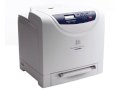 Fuji Xerox DocuPrint C1110B