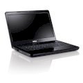 Dell 14R N4030 (Intel Core i3-370M 2.4GHz, 2GB RAM, 320GB HDD, VGA Intel HD graphics, 14 inch, PC DOS)