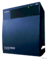 Panasonic KX-TDA100-24-48