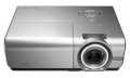 Máy chiếu Optoma EH1060