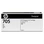HP 705 Ink Cartridge CD963A - Light Cyan