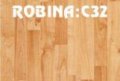 Sàn gỗ siêu chịu nước Robina C32
