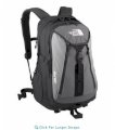 The North Face Surge - BX15