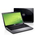 Dell Studio 14 (1458) (Intel Core i3-350M 2.26GHz, 3GB RAM, 320GB HDD, VGA ATI Radeon HD 4350, 14 inch, PC DOS)