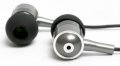 Lift Audio Groove Series Noise Isolating In-Ear-Headphones