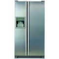 Tủ lạnh Samsung RSH1NTPE