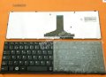 Keyboard Toshiba Satellite A660, A665