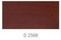Sàn gỗ D 2568