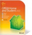 Office Home and Student 2010 English (Full Box) ( 79G-02123 ) 