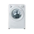 Máy giặt Candy GO107-04S