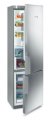 Tủ lạnh Fagor FFJ4825X