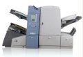 Pitneybowes DI500 FastPac Inserting System