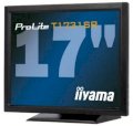 Iiyama ProLite T1731SR-1 17 inch