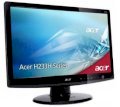 Acer H233HEbmid 23 inch