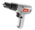 Drill Driver Ozito 280W