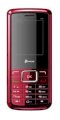 P-Phone T30 Red