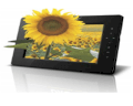 Khung ảnh kỹ thuật số DXG 3D Media Player