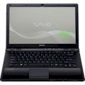 Sony Vaio VPC-F126FX/H (Intel Core i7-740QM 1.73GHz, 4GB RAM, 640GB HDD, VGA NVIDIA GeForce GT 330M, 16.4 inch, Windows 7 Home Premium)