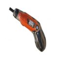 Black & Decker KC-9036