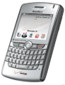 BlackBerry 8830 Verizon