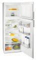 Tủ lạnh Fagor FFJ2667