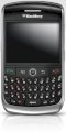 BlackBerry Curve 8930 (RIM Jupiter)