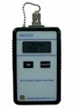 Máy đo công suất quang MW3205
