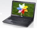 Dell Inspiron 17R (Intel Core i5-450M 2.4GHz, 4GB RAM, 500GB HDD, VGA Intel HD Graphics, 17.3 inch, Windows 7 Home Premium 64 bit)